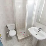Nataixa Appartement *