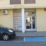 Nataixa Roses