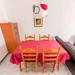 Nataixa * Roses