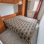Nataixa Appartement