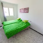 Nataixa *