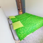 Nataixa Appartement *