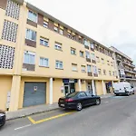 Nataixa * Roses
