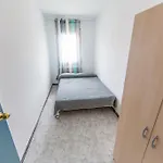 Appartement Nataixa