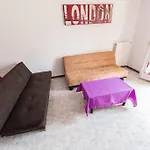 Nataixa Appartement