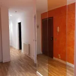 Appartement Nataixa