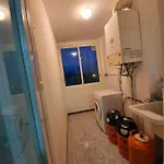 Nataixa Appartement