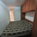Appartement Nataixa