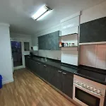 Appartement Nataixa