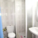 Nataixa Appartement