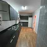 Nataixa Appartement Roses