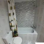 Nataixa Appartement