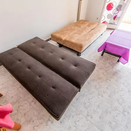 Nataixa