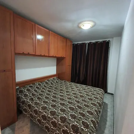Nataixa *