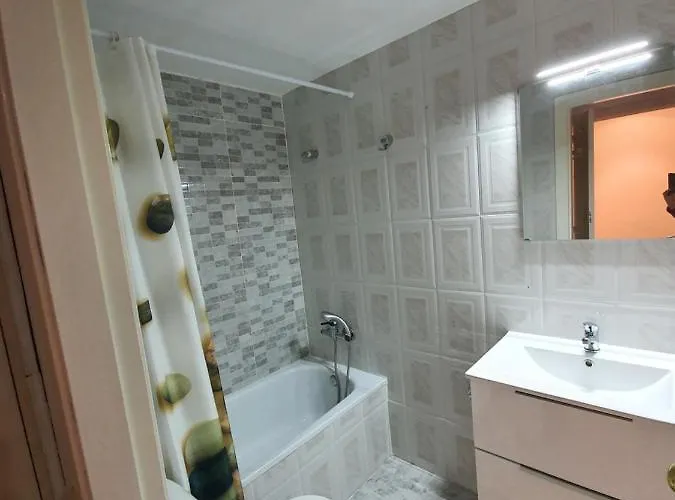 Nataixa *