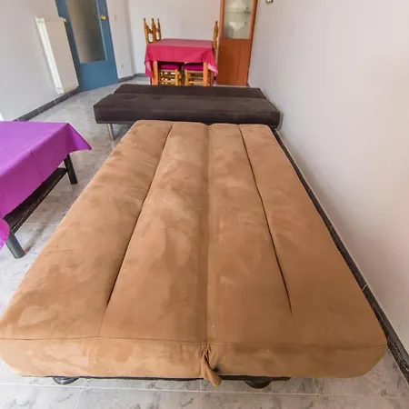 Nataixa Appartement Roses