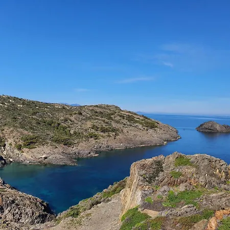 Nataixa Росас